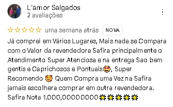 LAMOR